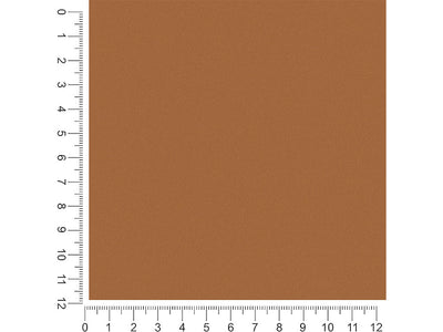 Avery SC950 Bronze Metallic 1ft x 1ft Craft Sheets