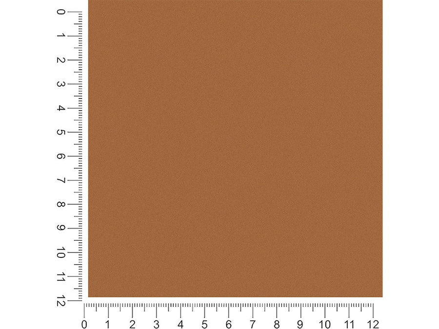 Avery SC950 Bronze Metallic 1ft x 1ft Craft Sheets