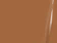 Avery SC950 Bronze Metallic Vinyl Film