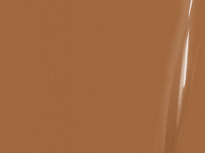 Avery SC950 Bronze Metallic Vinyl Film