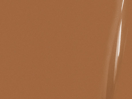 Avery SC950 Bronze Metallic Vinyl Film