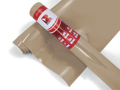 Avery SC950 Sandstone Vinyl Roll