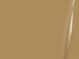 Avery SC950 Buckskin Opaque Vinyl Film