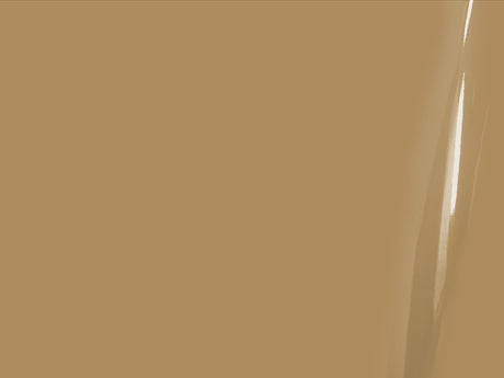 Avery SC950 Buckskin Opaque Vinyl Film