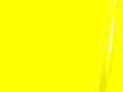 Avery Dennison™SF100 Yellow Fluorescent Cut Vinyl Film