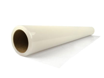 Avery Dennison SPF-XI-Supreme Protection Film Roll