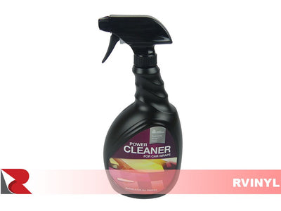 Avery Dennison Supreme Wrap Care Power Cleaner for Bird Droppings
