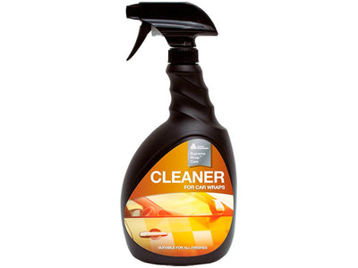 Avery Dennison™ Supreme Care Cleaner