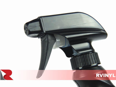 Avery Dennison Supreme Care Power Cleaner With Easy Spray On Nozzle