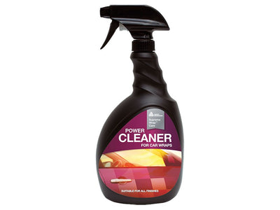 Avery Dennison™ Supreme Power Cleaner