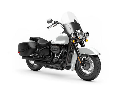 Avery Dennison SW900 Gloss White Do-It-Yourself Motorcycle Wraps
