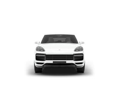 Avery Dennison SW900 Gloss White DIY SUV Wraps