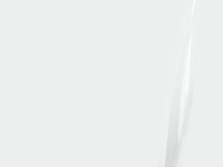 Gloss White Avery SW900 Supreme Wrapping Film