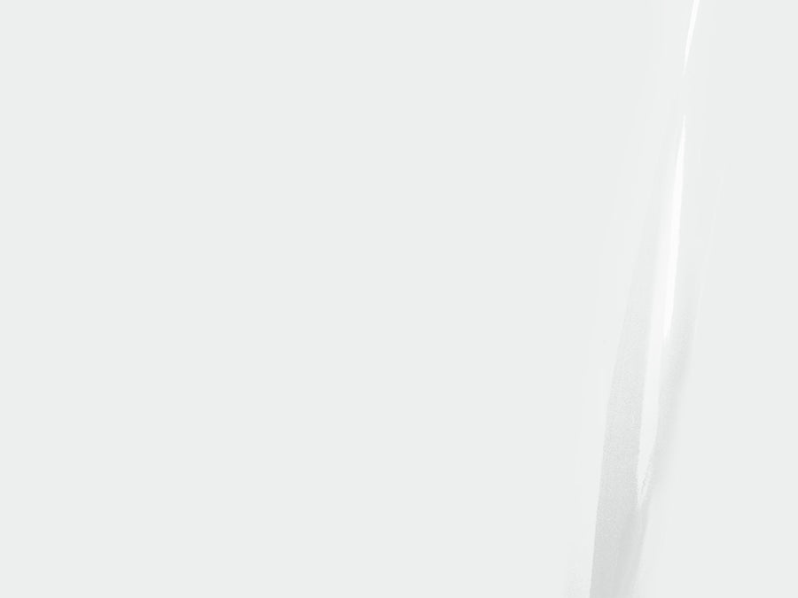 Gloss White Avery SW900 Supreme Wrapping Film