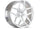 Avery Dennison™ SW900 Rim Wraps