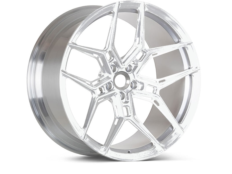 Avery Dennison™ SW900 Rim Wraps