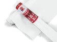 Avery Dennison SW900 Matte White Bathroom Cabinetry Wraps
