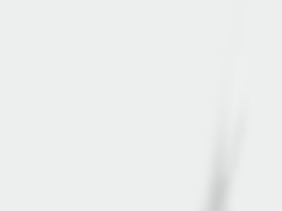 Avery Dennison SW900 Matte White Boat Wrap Color Swatch