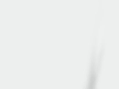 Avery Dennison SW900 Matte White Kitchen Cabinet Wrap Color Swatch