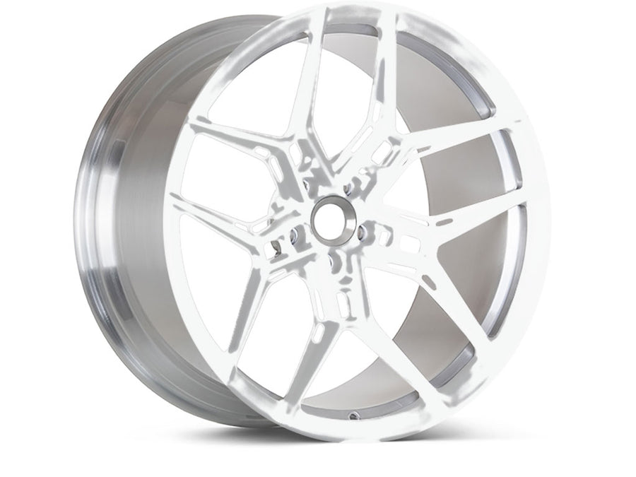Avery Dennison™ SW900 Rim Wraps