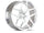 Avery Dennison™ SW900 Rim Wraps