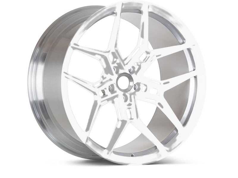 Avery Dennison™ SW900 Rim Wraps
