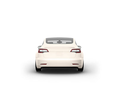 Avery Dennison SW900 Gloss White Pearl Car Vinyl Wraps
