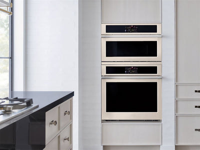 Avery Dennison SW900 Gloss White Pearl DIY Built-In Oven Wraps