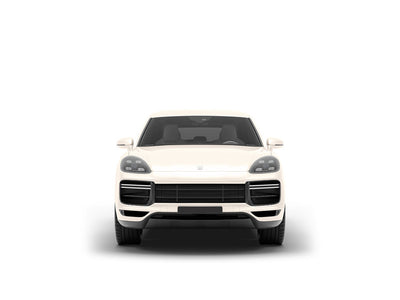 Avery Dennison SW900 Gloss White Pearl DIY SUV Wraps