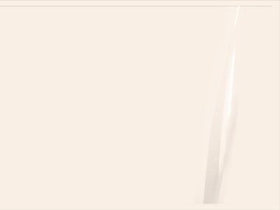 Avery Dennison™ SW900 Wrap Film Sample Swatches