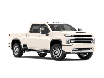 Avery Dennison SW900 Gloss White Pearl DIY Vehicle Wraps