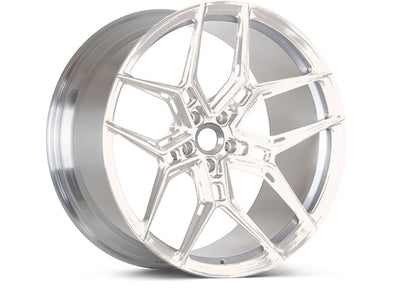 Avery Dennison™ SW900 Rim Wraps