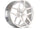 Avery Dennison™ SW900 Rim Wraps