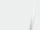 Avery Dennison™ SW900 Vehicle Wraps