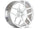 Avery Dennison™ SW900 Rim Wraps