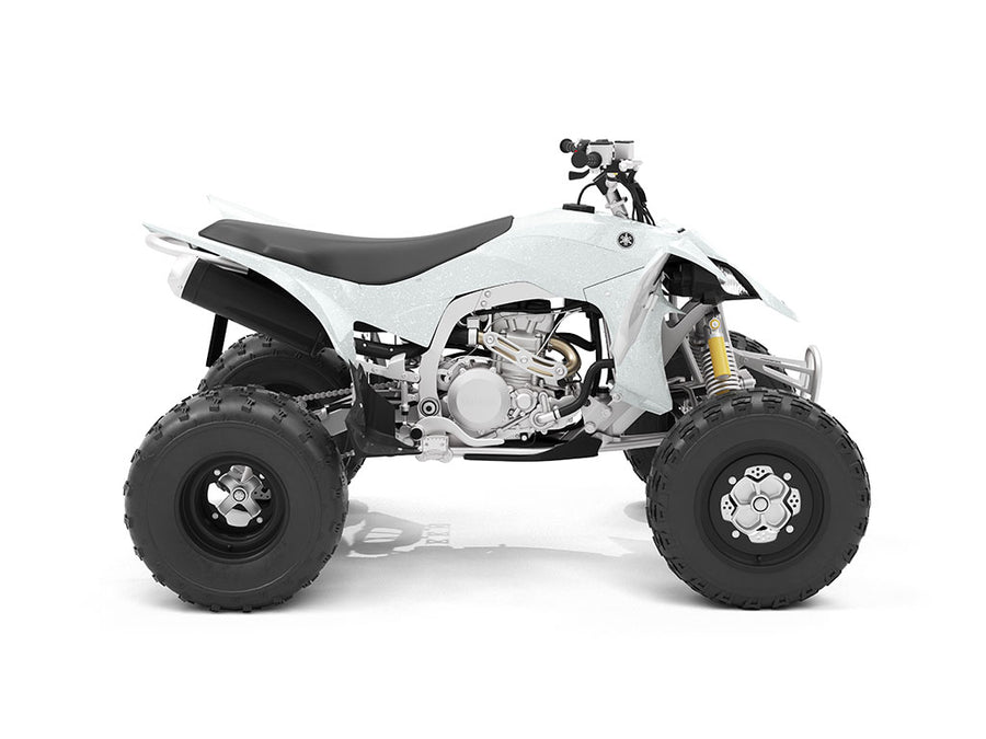 Avery Dennison SW900 Diamond White Do-It-Yourself ATV Wraps