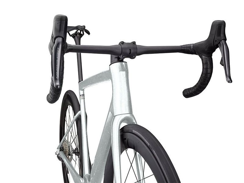 Avery Dennison SW900 Diamond White DIY Bicycle Wraps