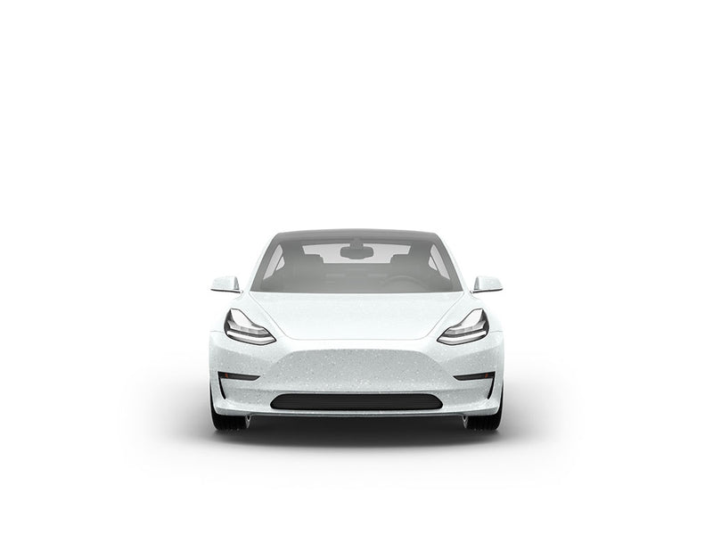 Avery Dennison SW900 Diamond White DIY Car Wraps