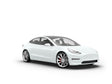 Avery Dennison SW900 Diamond White Vehicle Wraps
