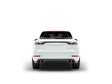 Avery Dennison SW900 Diamond White SUV Vinyl Wraps