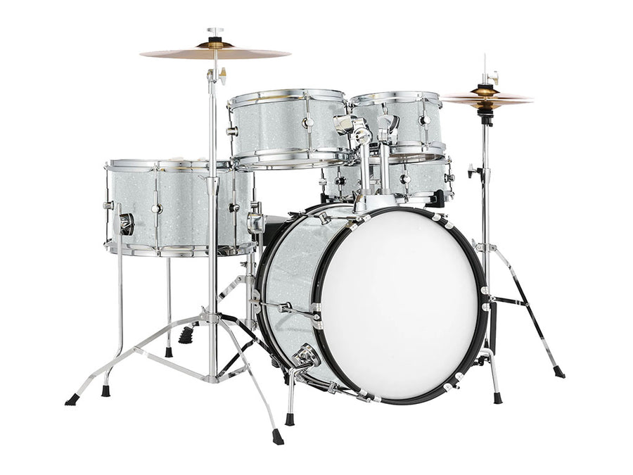 Avery Dennison™ SW900 Diamond White Drum Wraps