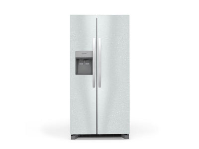 Avery Dennison™ SW900 Diamond White Refrigerator Wraps
