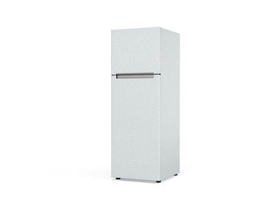 Avery Dennison SW900 Diamond White Custom Refrigerators