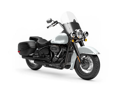 Avery Dennison SW900 Diamond White Do-It-Yourself Motorcycle Wraps