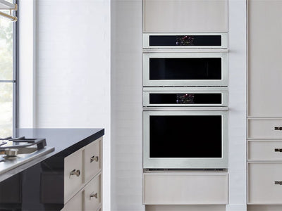Avery Dennison SW900 Diamond White DIY Built-In Oven Wraps