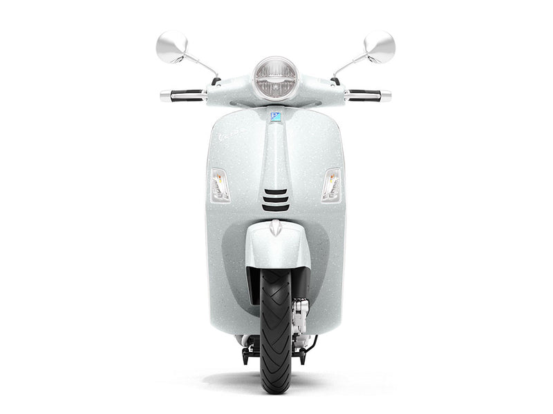 Avery Dennison SW900 Diamond White DIY Scooter Wraps