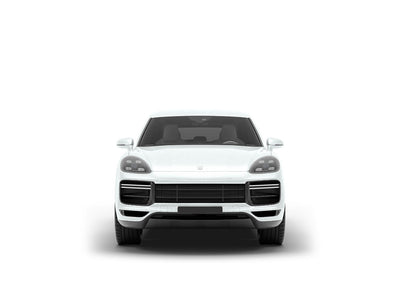 Avery Dennison SW900 Diamond White DIY SUV Wraps