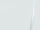Avery Dennison™ SW900 Vehicle Wraps