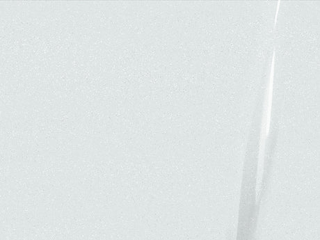 Gloss Diamond White Avery SW900 Supreme Wrapping Film