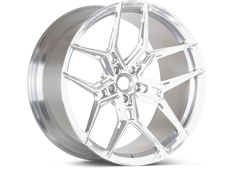 Avery Dennison™ SW900 Rim Wraps